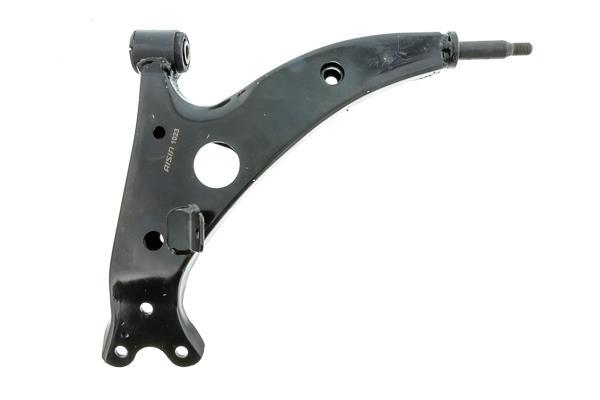 Triangle de suspension AISIN JTATO-019